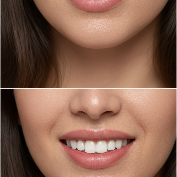 Absolutely Fantastic